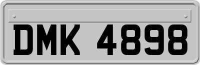 DMK4898