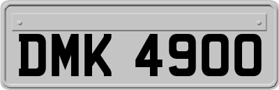 DMK4900