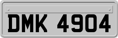 DMK4904