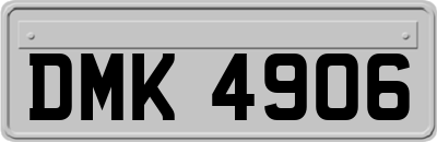 DMK4906