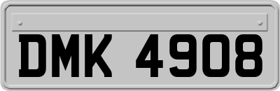 DMK4908