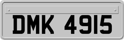 DMK4915