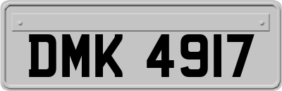 DMK4917