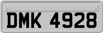 DMK4928