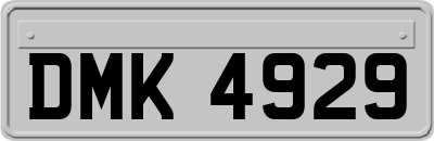 DMK4929