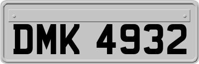 DMK4932