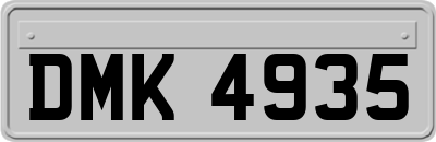 DMK4935