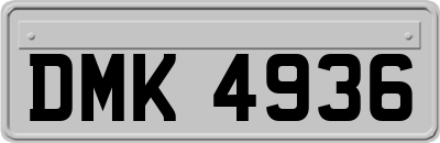 DMK4936