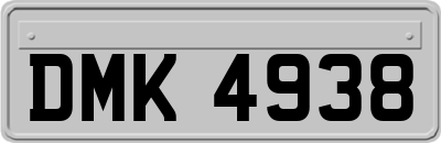 DMK4938