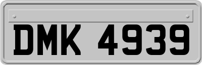 DMK4939