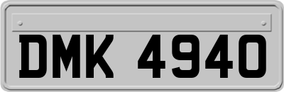 DMK4940