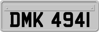 DMK4941