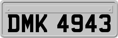 DMK4943