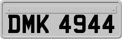 DMK4944