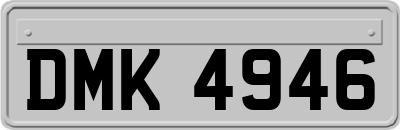 DMK4946