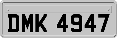 DMK4947