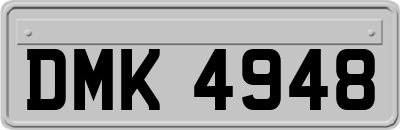 DMK4948
