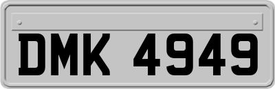 DMK4949