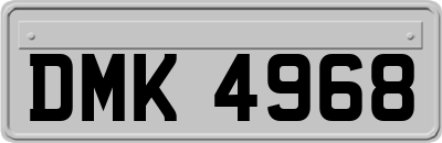 DMK4968