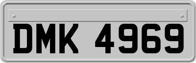 DMK4969
