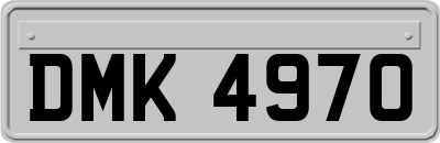 DMK4970