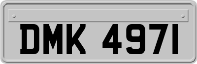 DMK4971