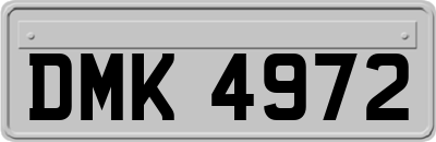 DMK4972