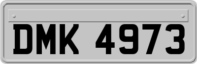 DMK4973