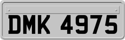 DMK4975
