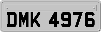DMK4976