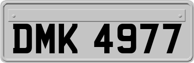 DMK4977