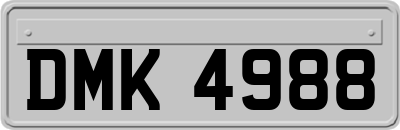 DMK4988