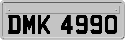DMK4990