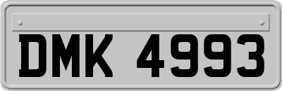 DMK4993