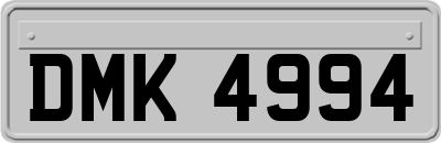 DMK4994