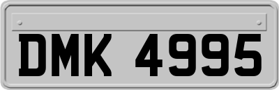 DMK4995