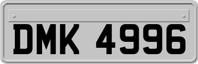 DMK4996