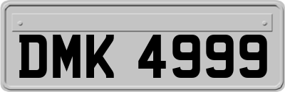 DMK4999