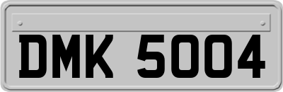 DMK5004