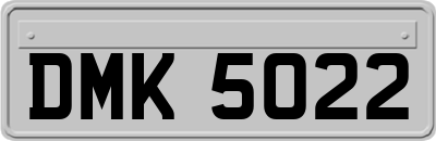 DMK5022
