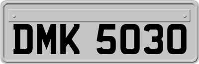 DMK5030
