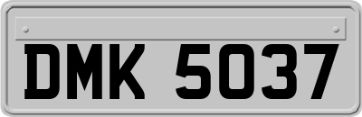 DMK5037