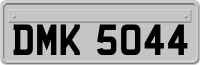 DMK5044
