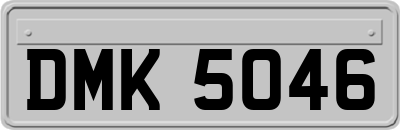 DMK5046
