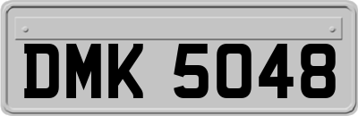 DMK5048