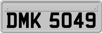 DMK5049