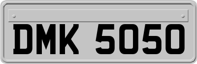 DMK5050