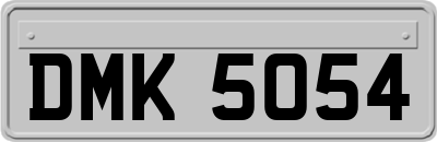 DMK5054
