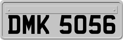 DMK5056