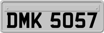 DMK5057